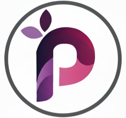 Pslalae